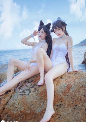 出轨的女人2韩国