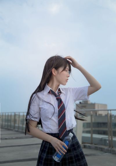 美味的同居