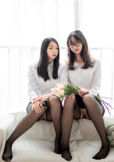 妈妈的朋友2024