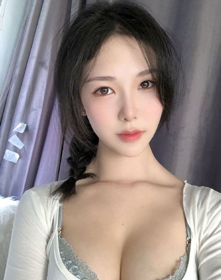 嫂嫂的情事