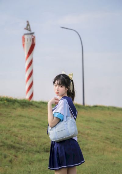 挣扎吧亚当君在线观看