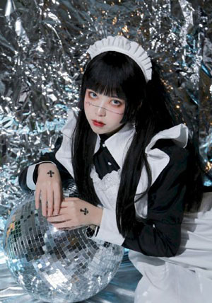 韩剧男与女