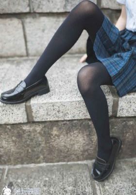 公车白洁