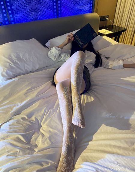 少年白马醉春风电视剧