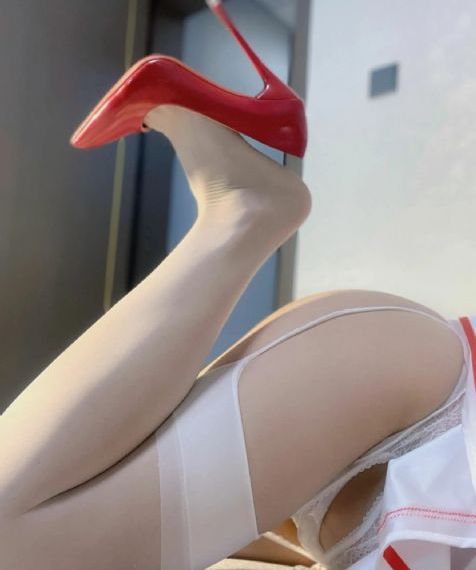 中国妞xxxhd露脸偷拍视频