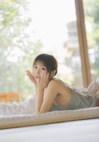 爱丫爱丫免费观看电视剧西瓜