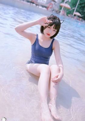 滋润少妇h高h
