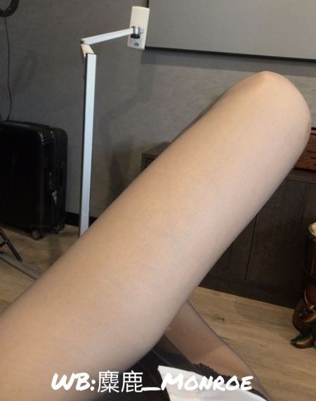 妈妈的朋友5在线