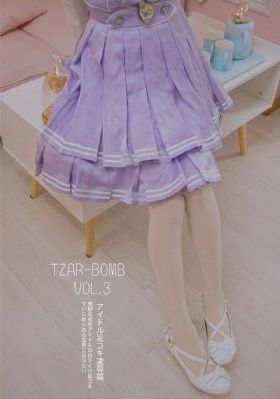 殊死一战在线观看完整版免费