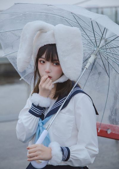 青青青视频免费观看