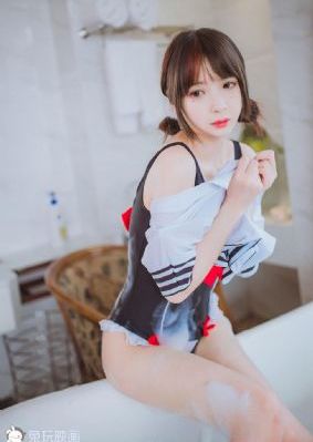 诱她短剧免费观看第70集
