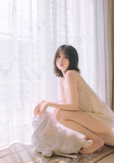 下行电影完整版