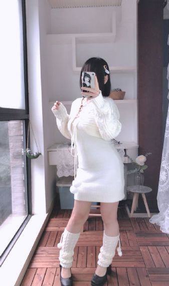 港版聊斋1国语免费版