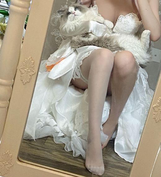邻居漂亮的妻子5