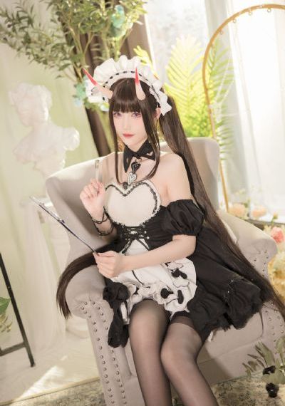 第十九年电视剧免费观看完整版