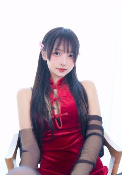 禁止善良的小姨子