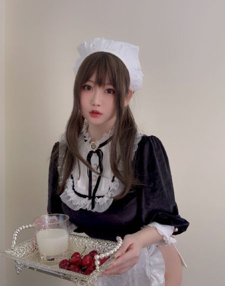 鞠婧祎免费造梦在线观看电视剧