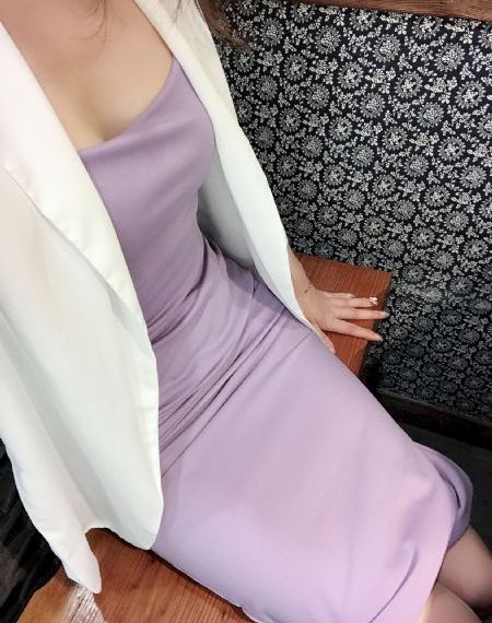 穿书自救指南第二季全集免费观看