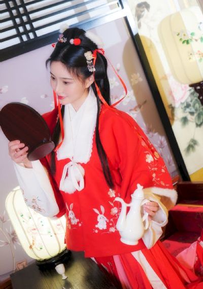 现在开始作秀时间