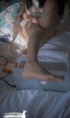 电视剧反击全集34集免费观看