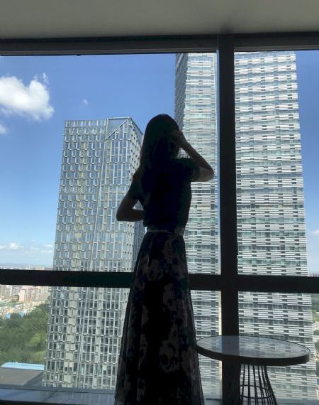 firstlove动漫第一季在线观看