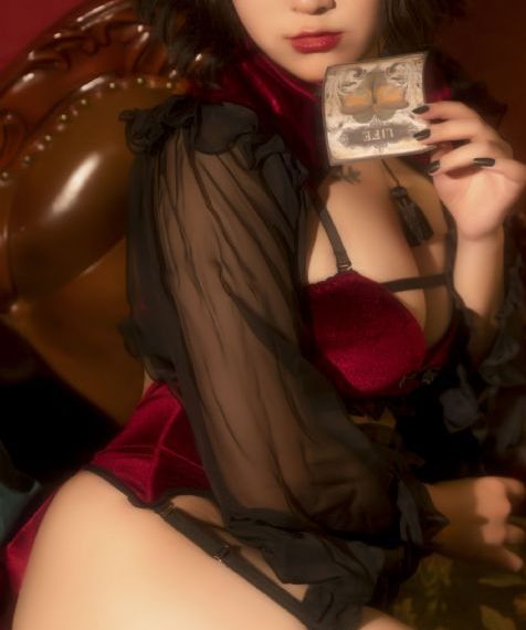 姐姐的朋友电影免费观看