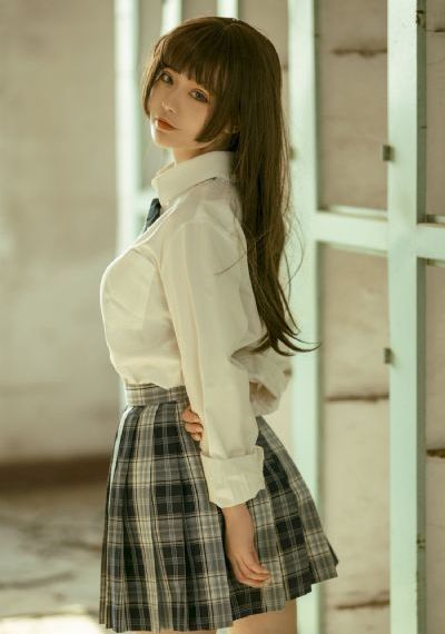 少妇69xx