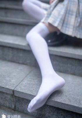 国产精品嫩草影院春菇