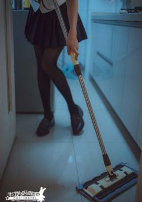 丧尸围城在线观看免费
