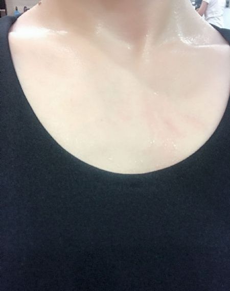 前夫求复婚电视剧大结局