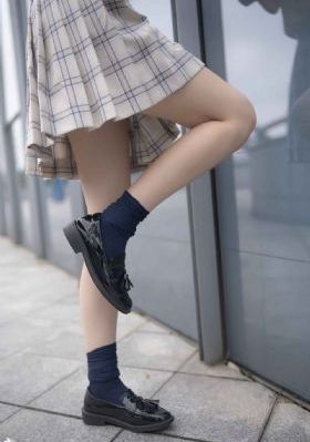 女子高校拷问部