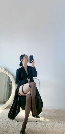 亚美尼亚大地震