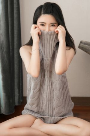 欲望王国