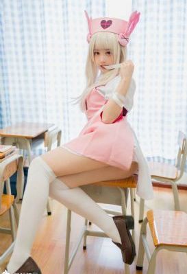 gl小说肉