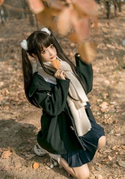 日本妈妈观看
