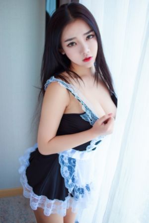 韩国《诱人的飞行》