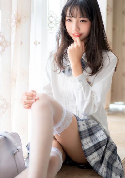 二十 电影