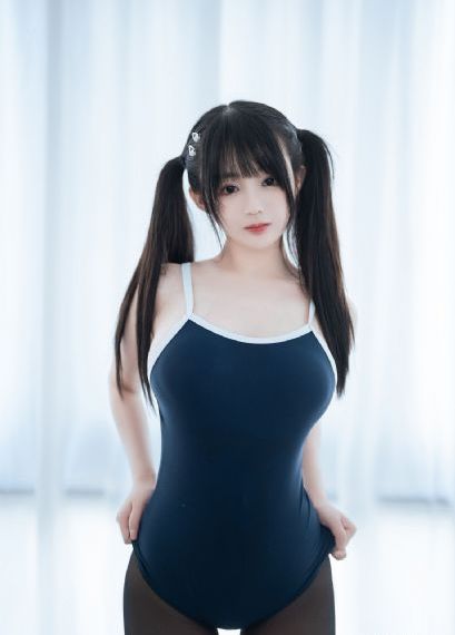 国产精品视频免费看