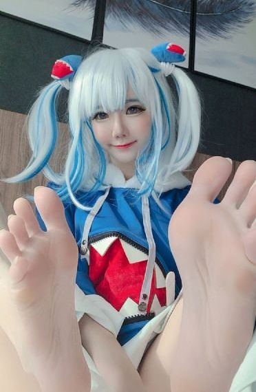 吃光全宇宙