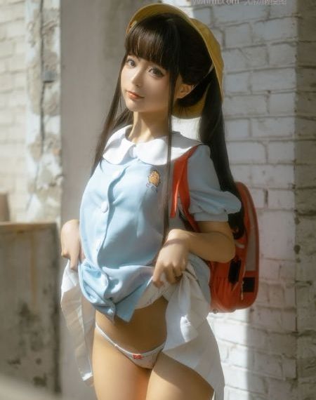 光渊电视剧