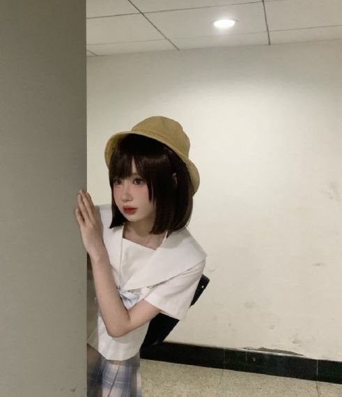 年亲的母亲