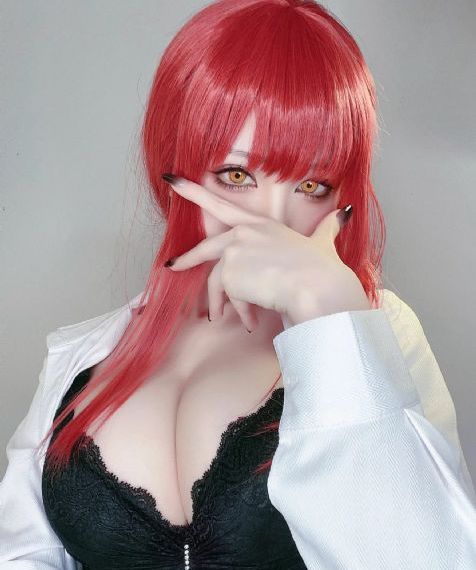 少女大人高清电视剧