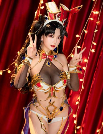 野花在线观看视频