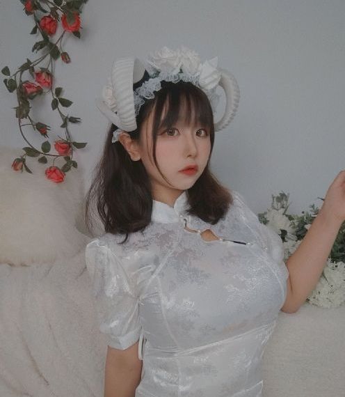 绝命毒师第一季
