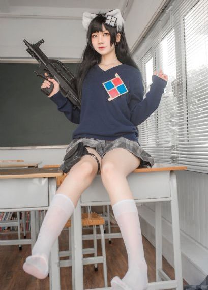 娼年免费看