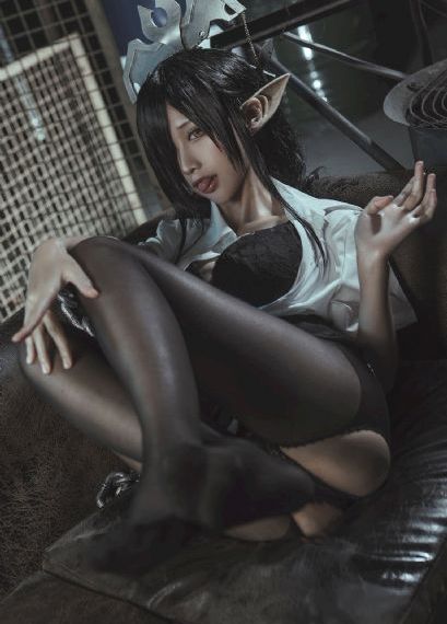 名侦探柯南万圣节的新娘