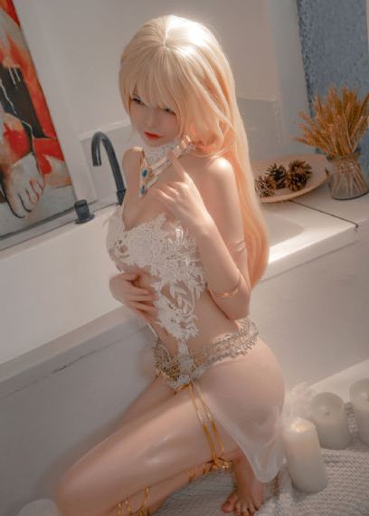 晚娘2012