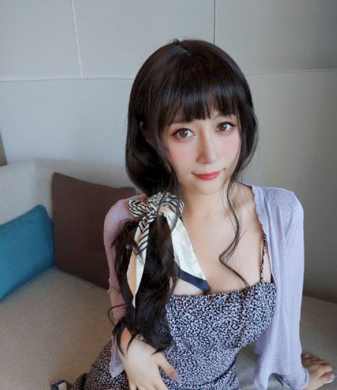 我的大嫂