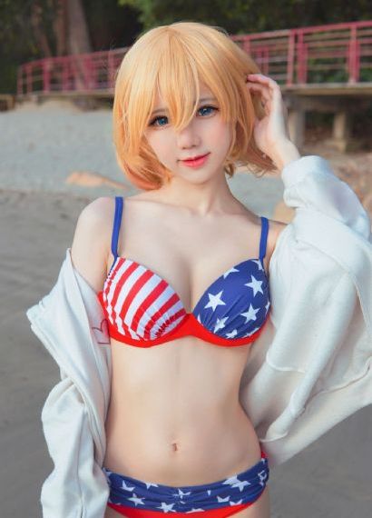武藤彩香在线