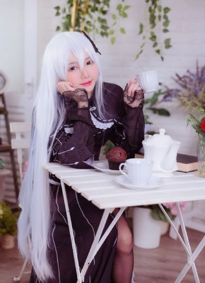 让笨蛋变聪明在线播放第一季